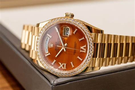 quale rolex scegliere|listino prezzi Rolex 2024.